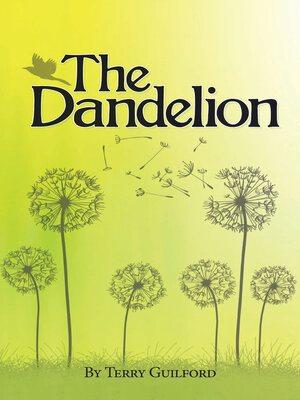 cover image of The Dandelion